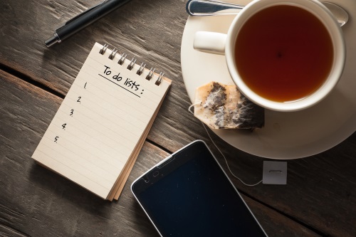 What You Need Before You Apply for a business loan